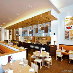 ibis Singapore Novena - Bild 23