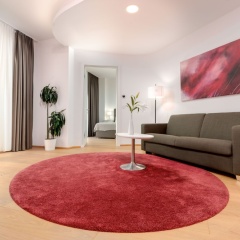 Limehome Graz - Argos by Zaha Hadid - Bild 10
