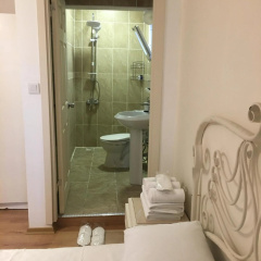 Sade Butik Otel - Bild 6