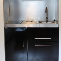 Appartements Paris Boulogne - Bild 18