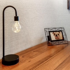 Номера 10