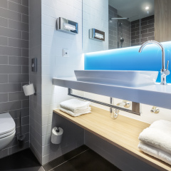 Holiday Inn Express Erlangen by IHG - Bild 8