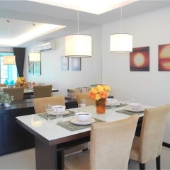 Kamala Regent Modern 2 bedrooms Apartment - Bild 18