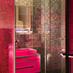 Sublim by Sweet Inn Paris - Bild 8