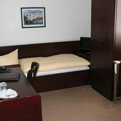 Hotel Diening - Bild 5