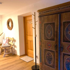 Oberstöberl - Bild 11