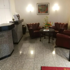 Hotel An der Philharmonie - Bild 15