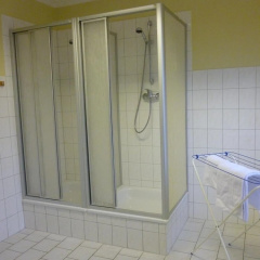 Hostel & Bistro Haus der Horizonte - Bild 8