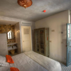 The Riad - Adults Only thumbnail 14