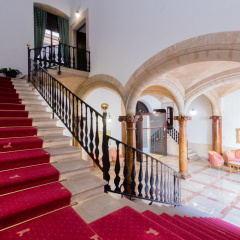Hotel Born - Bild 14