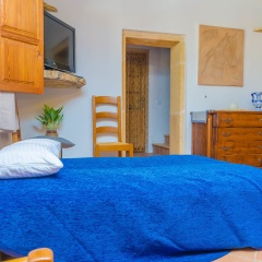 Sa Cova (Cova De Rotana) - Bild 2