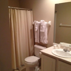 BridgeStreet at Pines at Tuttle Crossing thumbnail 5