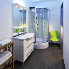 Petul Apart Hotel Am Ruhrbogen - Bild 8