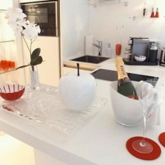 Hideaway - Bild 10