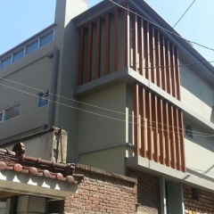 Somi Guest House - Hostel thumbnail 26