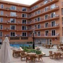 Hotel Costa Mediterraneo - Adults Only +16 - Bild 22