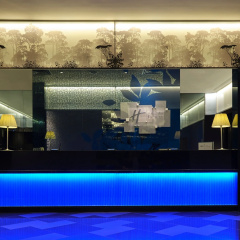 Holiday Inn Express Singapore Katong by IHG - Bild 19