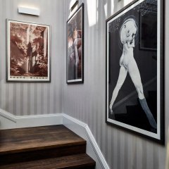 Teatro Hotel - Destigo Hotels - Bild 17