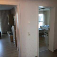 Ferienwohnung Bernkastel-Kues - Alte Rebschule - Bild 2