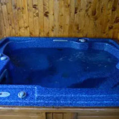 Guest House Mira thumbnail 8