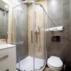 Cracow Rent Apartments - Bild 8
