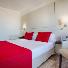 Grupotel Montecarlo - Bild 5