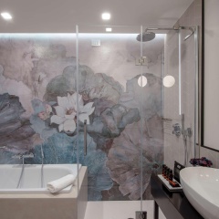 H10 Palazzo Canova - Bild 18