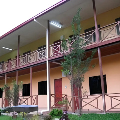 Slagon Homestay photo 2