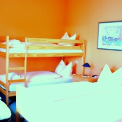 Hotel Zieherser Hof - Bild 5