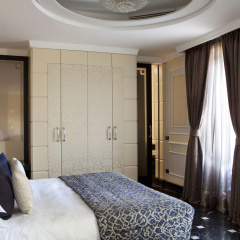 Baglioni Hotel Regina - The Leading Hotels of the World - Bild 7