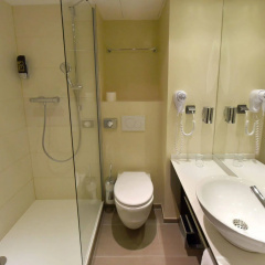 Zi Hotel & Lounge - Bild 19