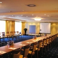Waldhotel Nachtigall - Bild 13