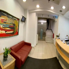Artemision - Bild 2