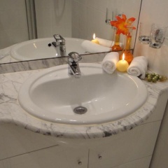 Hotel Xantener Eck - Bild 9