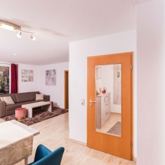 Appartement Classic - Bild 5