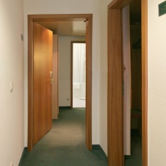 Hotel Kastanienhof - Bild 11