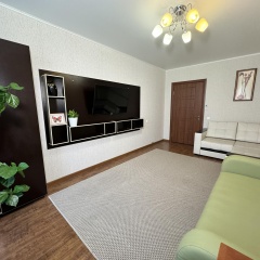 Номера 3