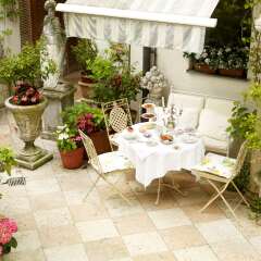 Opera Hotel - Bild 11
