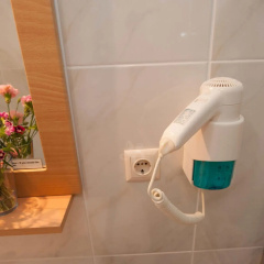 Sultans Royal Hotel - Bild 23