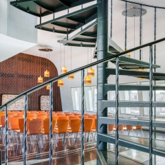 IntercityHotel Hannover - Bild 12
