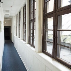 Hotel Perkeo - Bild 14