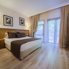 Hotel Greenland – All Inclusive - Bild 3