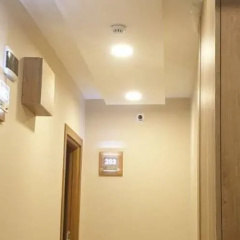 Destinia Pera Suites - Bild 7