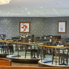Aldino Hotel & Spa - Bild 18