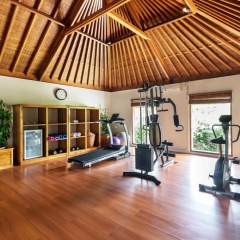 Villa Asada - Bild 11
