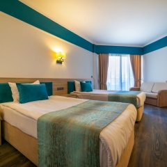 Asteria Collection Side (Ex. Labranda Excelsior) - Bild 7