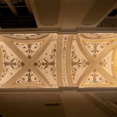Maalot Roma - Bild 19