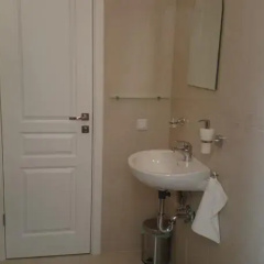 Gurko Apartment thumbnail 10