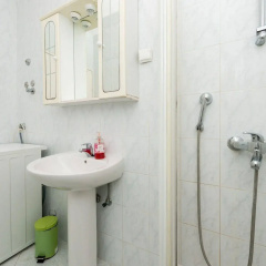 Guesthouse Home Sweet Home thumbnail 15