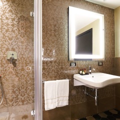 Venice Times Hotel - Bild 16